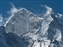 Thamserku and Kantega, , Nepal - 2003