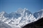 Thamserku and Kantega, , Nepal