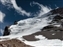 Aconcagua Polish Galcier