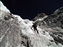 Ama Dablam, Yellow Tower on Nepal