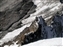 Camp 2 on Ama Dablam, Nepal