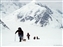 Denali, Alaska