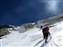 Yelow Band,Everest