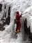 Ouray, Colorado
