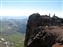 Summit, Uncompaghre Colorado