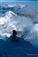 Summit Climb on Cho Oyu