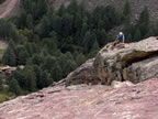 HPIM0775.jpg (60kb)