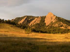 HPIM0496.jpg (46kb)