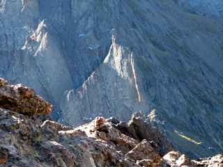 click to enlarge