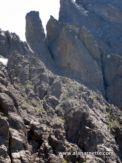 click to enlarge