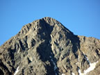 Holy Cross Summit (159kb)
