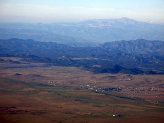click to enlarge