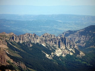click to enlarge