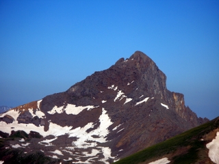 click to enlarge