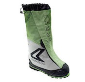 Lowa Expedition 8000 RD GTX