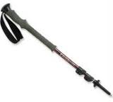 Black Diamond Trail Shock Poles