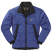 Mountain Hardwear Chugach