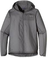 Patagonia Houdini