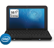 HP Mini