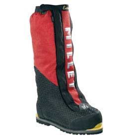 EVEREST SUMMIT GORE-TEX