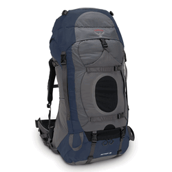 Mountain Hardwear Powerstretch Suit