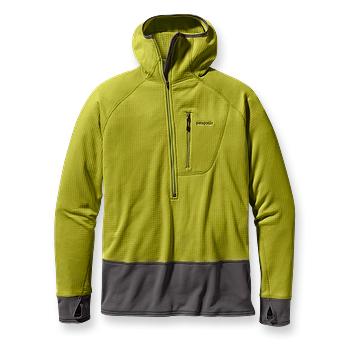Patagonia R1 Hoody