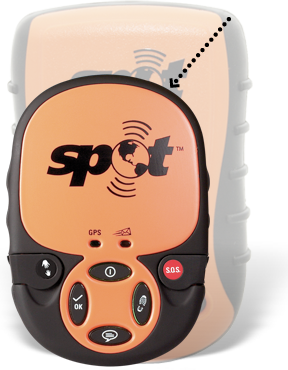 SPOT