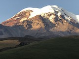 Chimborazo