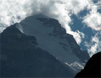 Aconcagua