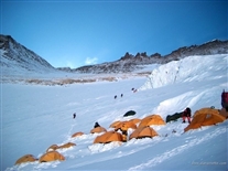 Camp 3