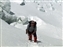 Lhotse Face