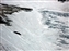 Lhotse Face and Yellow Band near top