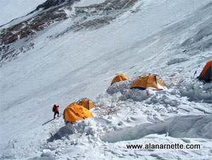 camp3