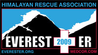 Everest ER
