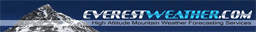 EverestWeather.com