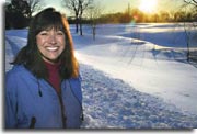 Lori Schneider