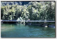 The Clinton River (46kb)