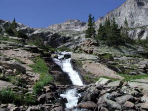 thm_waterfall.jpg
