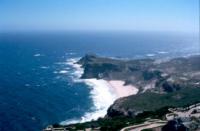 thm_capeofgoodhope.jpg