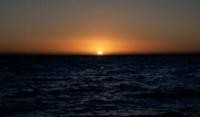thm_capesunset.jpg