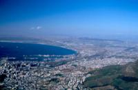 thm_capetownview.jpg